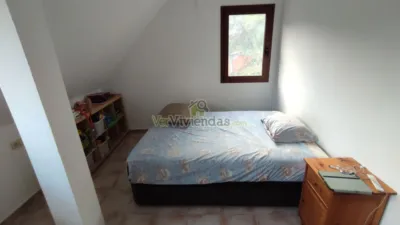 House on Carrer Major, 633 photo 26