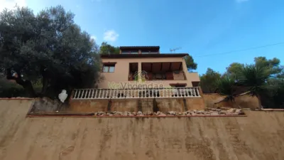 House on Carrer Major, 633 photo 2