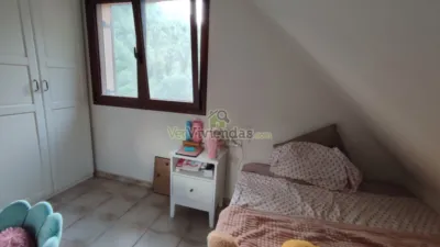 House on Carrer Major, 633 photo 32