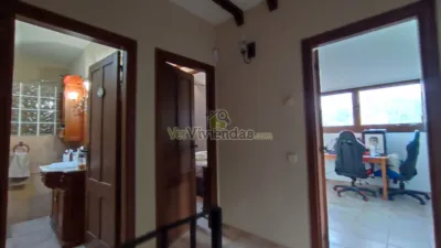 House on Carrer Major, 633 photo 34