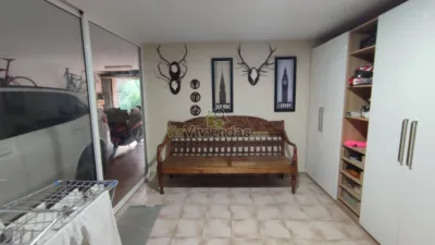 House on Carrer Major, 633 photo 35