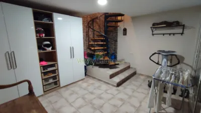 House on Carrer Major, 633 photo 36