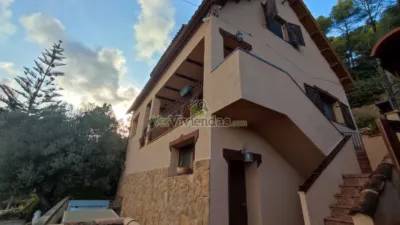 House on Carrer Major, 633 photo 37