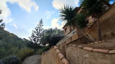 House on Carrer Major, 633 photo 3