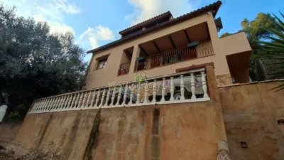 House on Carrer Major, 633 photo 43