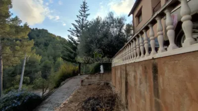 House on Carrer Major, 633 photo 44