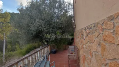 House on Carrer Major, 633 photo 46