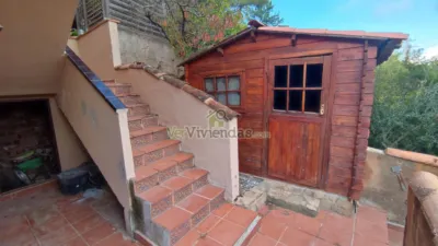 House on Carrer Major, 633 photo 47