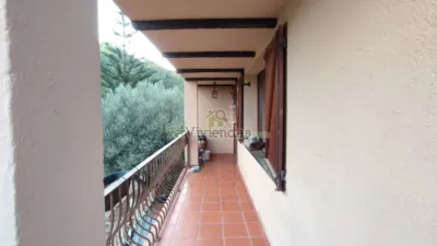 House on Carrer Major, 633 photo 48