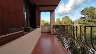 House on Carrer Major, 633 photo 49