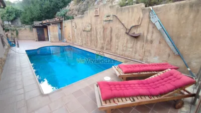House on Carrer Major, 633 photo 4