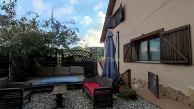 House on Carrer Major, 633 photo 51