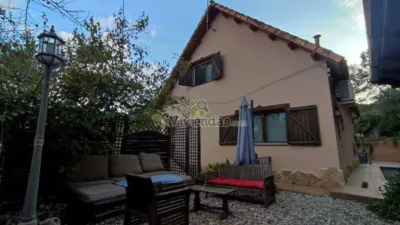 House on Carrer Major, 633 photo 52