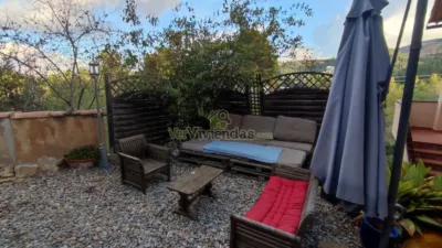 House on Carrer Major, 633 photo 53
