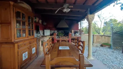 House on Carrer Major, 633 photo 55