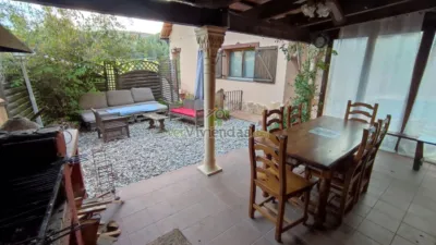 House on Carrer Major, 633 photo 56