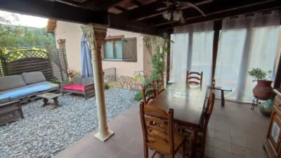 House on Carrer Major, 633 photo 57