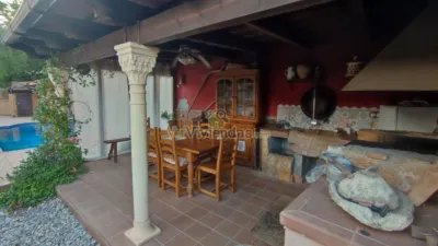 House on Carrer Major, 633 photo 58