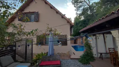 House on Carrer Major, 633 photo 59