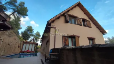 House on Carrer Major, 633 photo 5