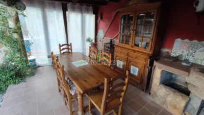House on Carrer Major, 633 photo 60