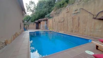 House on Carrer Major, 633 photo 61