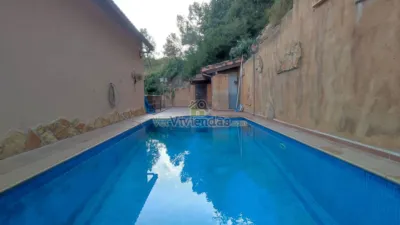 House on Carrer Major, 633 photo 62