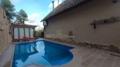 House on Carrer Major, 633 photo 63
