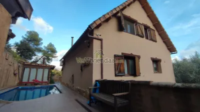 House on Carrer Major, 633 photo 64