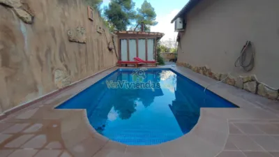 House on Carrer Major, 633 photo 65