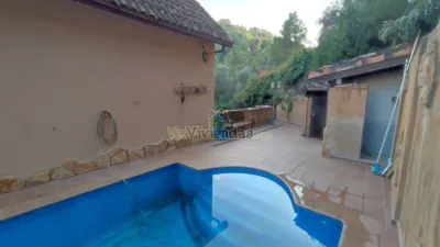 House on Carrer Major, 633 photo 66
