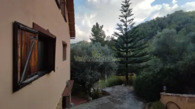 House on Carrer Major, 633 photo 68
