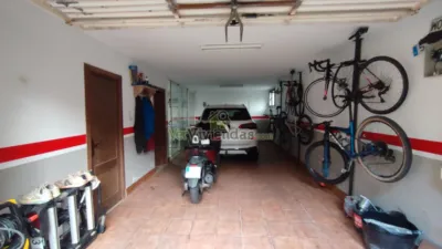 House on Carrer Major, 633 photo 69