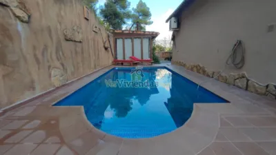 House on Carrer Major, 633 photo 6