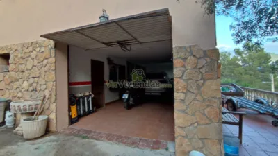 House on Carrer Major, 633 photo 70