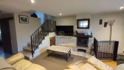 House on Carrer Major, 633 photo 7