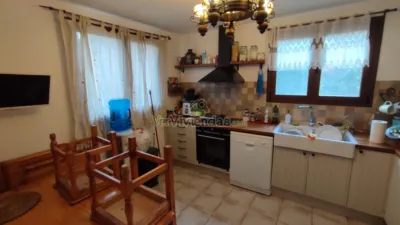 House on Carrer Major, 633 photo 8