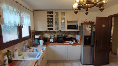 House on Carrer Major, 633 photo 9