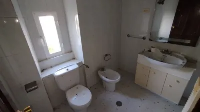 Casa en Ourol (Casco Urbano) photo 5