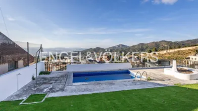 House in Esplugues de Llobregat photo 12