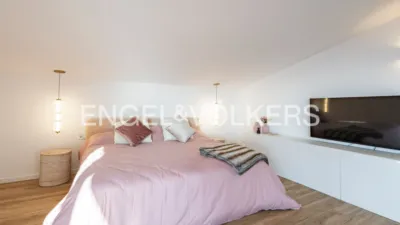 House in Esplugues de Llobregat photo 16