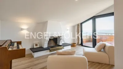 House in Esplugues de Llobregat photo 18