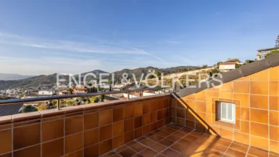 House in Esplugues de Llobregat photo 19
