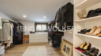 House in Esplugues de Llobregat photo 24