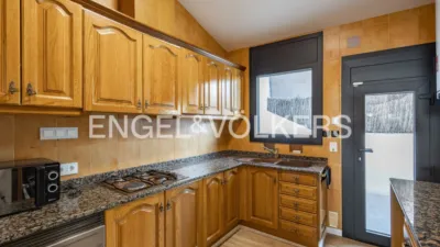House in Esplugues de Llobregat photo 25