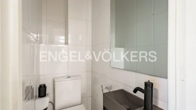 House in Esplugues de Llobregat photo 26