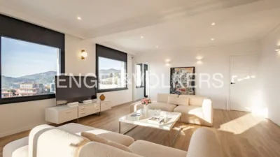 House in Esplugues de Llobregat photo 27
