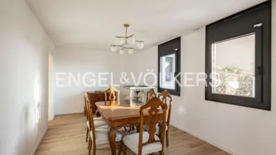 House in Esplugues de Llobregat photo 29