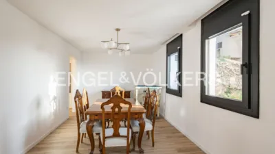 House in Esplugues de Llobregat photo 30