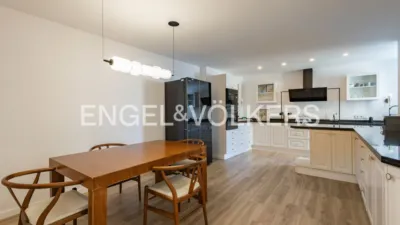 House in Esplugues de Llobregat photo 31